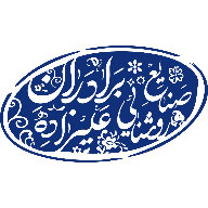 ورود و ثبت نام